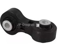 JP GROUP 1150502100 Bielletta barra stabilizzatrice