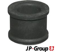 JP GROUP 1150550200 Bronzina cuscinetto, Barra stabilizzatrice per VW