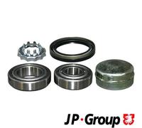 JP GROUP 1151300510 Kit cuscinetto ruota per AUDI,SEAT,VW