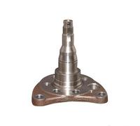 JP GROUP 1151400370 Fusello, Corpo assiale