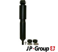 JP GROUP 1152103000 Ammortizzatore per VW