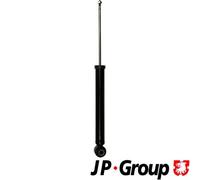 JP GROUP 1152107700 Ammortizzatore