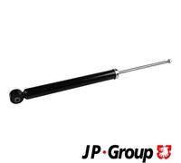 JP GROUP 1152109100 Ammortizzatore