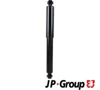 JP GROUP 1152109200 Ammortizzatore per MERCEDES-BENZ,VW