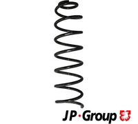 JP GROUP 1152201300 Molle ammortizzatori