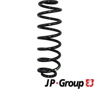 JP GROUP 1152213400 Molla autotelaio per VW
