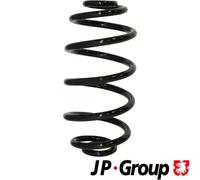 JP GROUP 1152214400 Molla autotelaio per VW