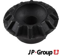 JP GROUP 1152300300 Anello supporto, Cuscinetto supp. ammortiz. a molla per SEAT