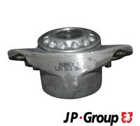 JP GROUP 1152300700 Supporto ammortizzatore a molla per AUDI,SEAT,SKODA,VW