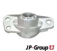 JP GROUP 1152300800 Supporto ammortizzatore a molla per AUDI,SEAT,VW