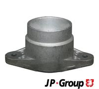 JP GROUP 1152301200 Supporto ammortizzatore a molla per AUDI,SEAT