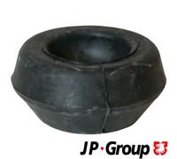 JP GROUP 1152301500 Anello supporto, Cuscinetto supp. ammortiz. a molla per AUDI