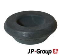 JP GROUP 1152301600 Anello supporto, Cuscinetto supp. ammortiz. a molla per AUDI