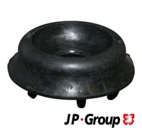 JP GROUP 1152301800 Anello supporto, Cuscinetto supp. ammortiz. a molla per AUDI