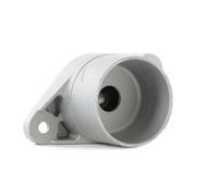 JP Group Supporto ammortizzatore 1152301900 posteriore a molla per VW e Audi