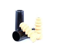 JP GROUP 1152601210 Kit parapolvere ammortizzatore per VW Bora Sedan (1J2)