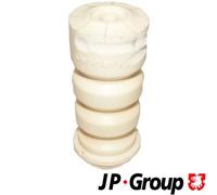JP GROUP 1152602500 Tampone paracolpo, Sospensione per VW