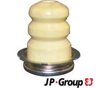 JP GROUP 1152604400 Tampone paracolpo, Sospensione per VW