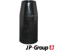JP GROUP 1152701100 Parapolvere, Ammortizzatore per AUDI,SKODA,VW