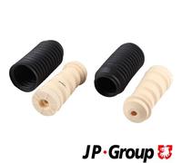 JP GROUP 1152708310 Kit parapolvere, Ammortizzatore per SEAT,SKODA,VW
