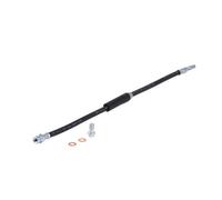 JP GROUP 1161600900 Tubo freno