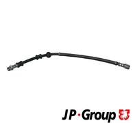 JP GROUP 1161602300 Flessibile del freno per AUDI,PORSCHE,VW