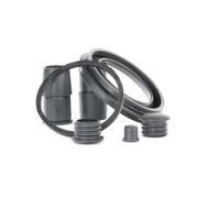 JP GROUP 1161950810 Kit di revisione della pinza freno
