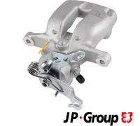 JP GROUP 1162009280 Pinza freno per AUDI,SEAT,SKODA,VW