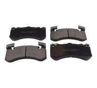 JP GROUP 1163613410 Kit pastiglie freni