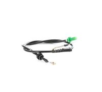 JP GROUP 1170100400 Cavo acceleratore