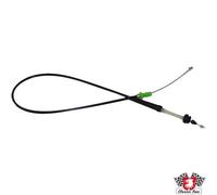 JP GROUP 1170100400 Cavo acceleratore per SEAT,VW