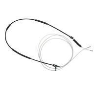 JP GROUP 1170101803 Cavo acceleratore