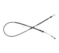 JP GROUP 1170102900 - Cavo dell'acceleratore, cavo del gas, cavo Bowden