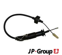JP GROUP 1170200400 Cavo frizione