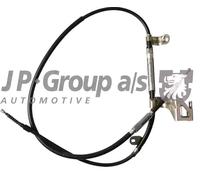 JP GROUP 1170309100 Cavo freno a mano