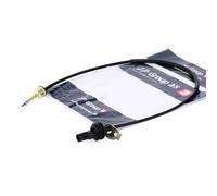 JP GROUP 1170600700 Cavo tachimetro