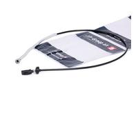 JP GROUP 1170601500 Cavo tachimetro