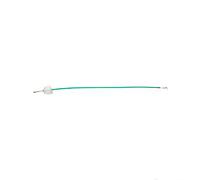 JP GROUP 1171000880 Cavo comando, Sblocco porta