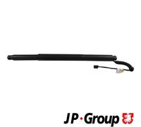 JP GROUP 1181222200 Motore elettrico, Cofano posteriore per VW