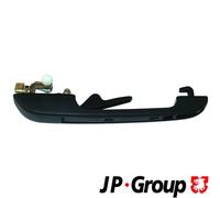 JP GROUP 1187200170 Maniglia esterna sportello per VW