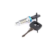 JP GROUP 1187502500 Cilindro serratura