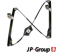 JP GROUP 1188101870 Alzacristallo