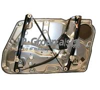 JP GROUP 1188101871 Alzacristallo