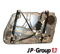 JP GROUP 1188101871 Alzacristallo