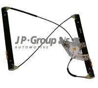 JP GROUP 1188103270 Alzacristallo