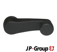 JP GROUP 1188301200 Manovella alzacristallo per VW
