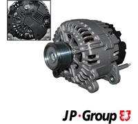 JP GROUP 1190104200 Alternatore