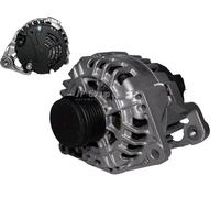 JP GROUP 1190106100 Alternatore