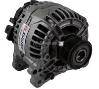 JP GROUP 1190109500 Alternatore
