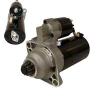 JP GROUP 1190306600 Motorino avviamento